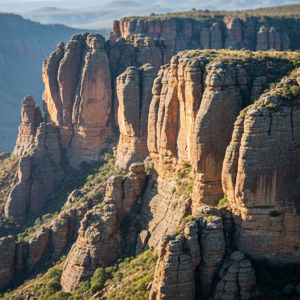 Thandi Mokoena tour photo 1