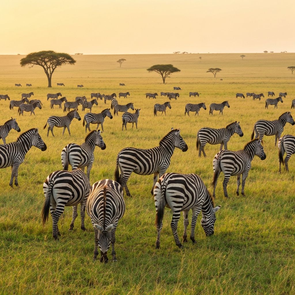 Pieter Botha tour photo 3